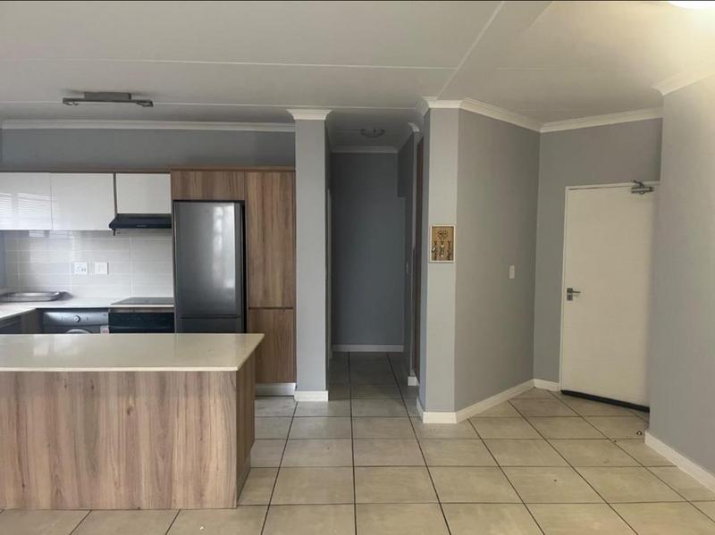 To Let 2 Bedroom Property for Rent in Blyde Riverwalk Estate Gauteng