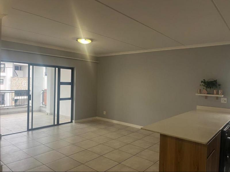 To Let 2 Bedroom Property for Rent in Blyde Riverwalk Estate Gauteng