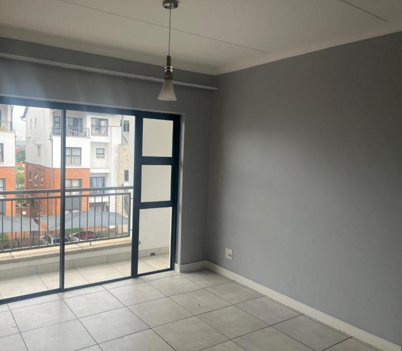 To Let 2 Bedroom Property for Rent in Blyde Riverwalk Estate Gauteng
