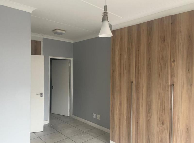 To Let 2 Bedroom Property for Rent in Blyde Riverwalk Estate Gauteng