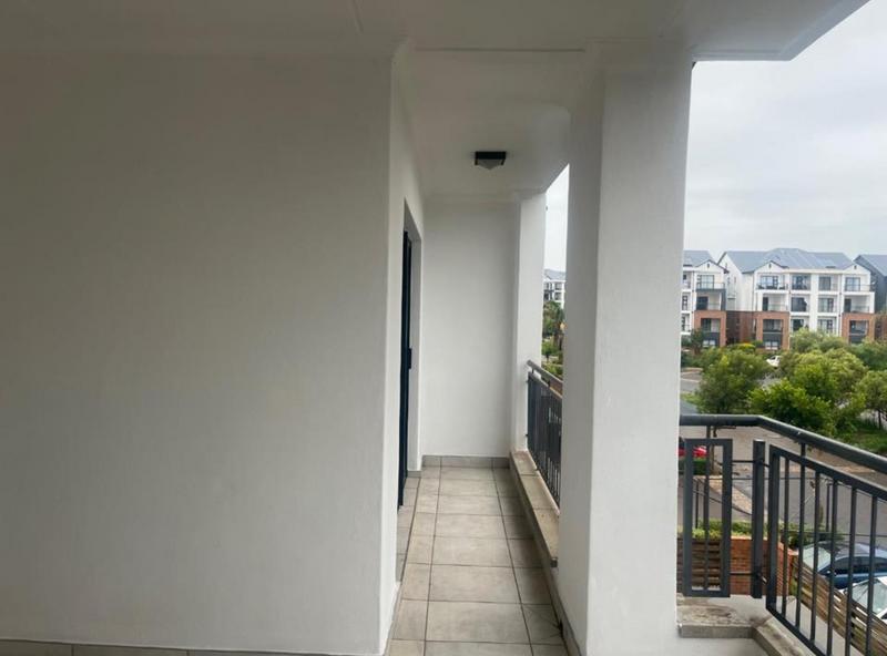 To Let 2 Bedroom Property for Rent in Blyde Riverwalk Estate Gauteng