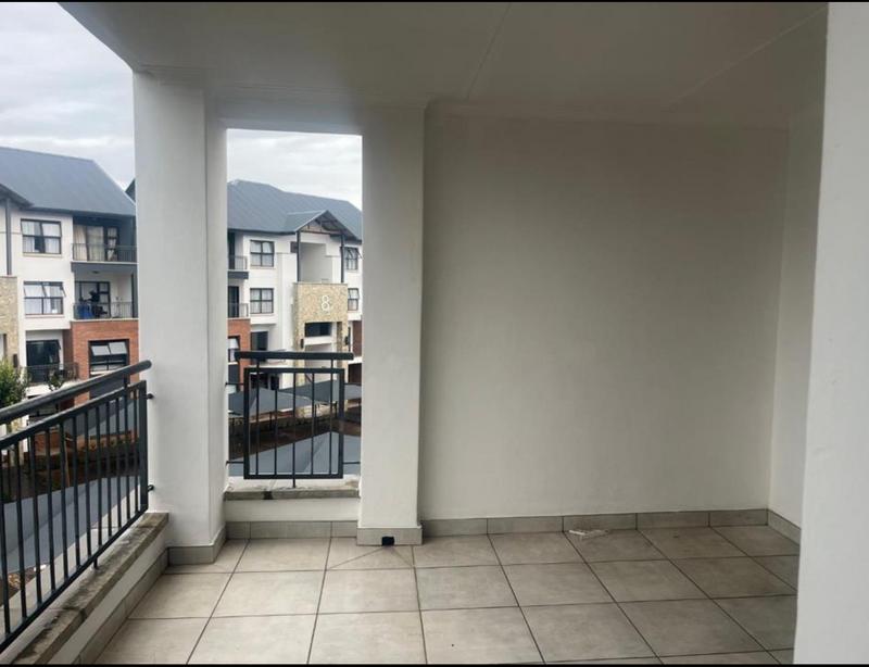 To Let 2 Bedroom Property for Rent in Blyde Riverwalk Estate Gauteng