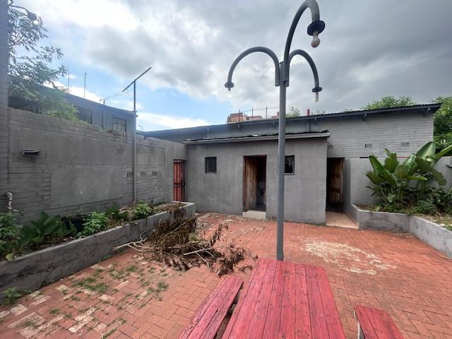 Commercial Property for Sale in Pretoria Central Gauteng