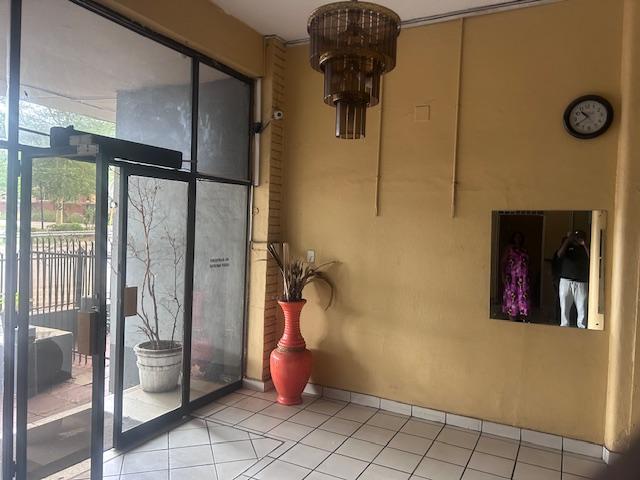 Commercial Property for Sale in Pretoria Central Gauteng