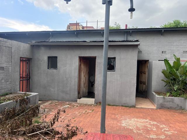 Commercial Property for Sale in Pretoria Central Gauteng