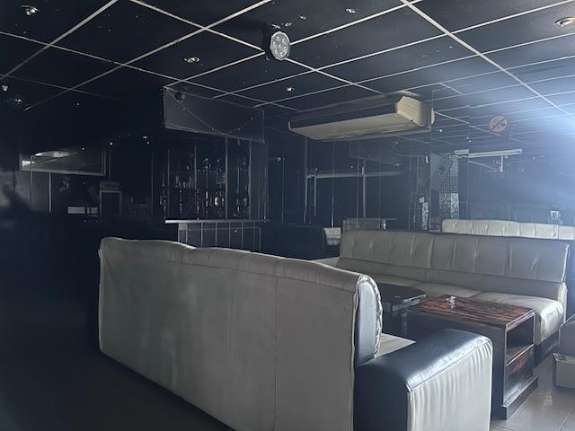 Commercial Property for Sale in Pretoria Central Gauteng