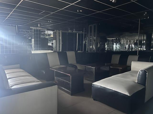 Commercial Property for Sale in Pretoria Central Gauteng