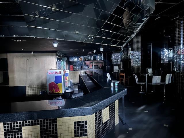 Commercial Property for Sale in Pretoria Central Gauteng