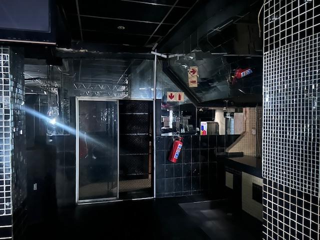 Commercial Property for Sale in Pretoria Central Gauteng
