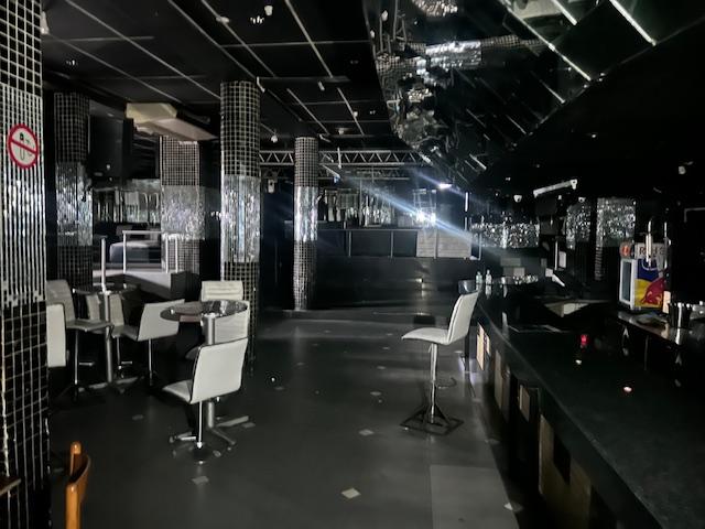Commercial Property for Sale in Pretoria Central Gauteng