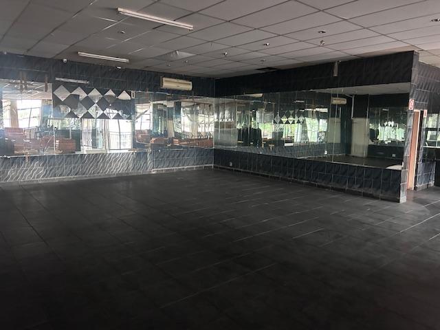Commercial Property for Sale in Pretoria Central Gauteng