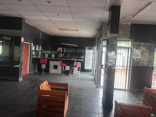 Commercial Property for Sale in Pretoria Central Gauteng