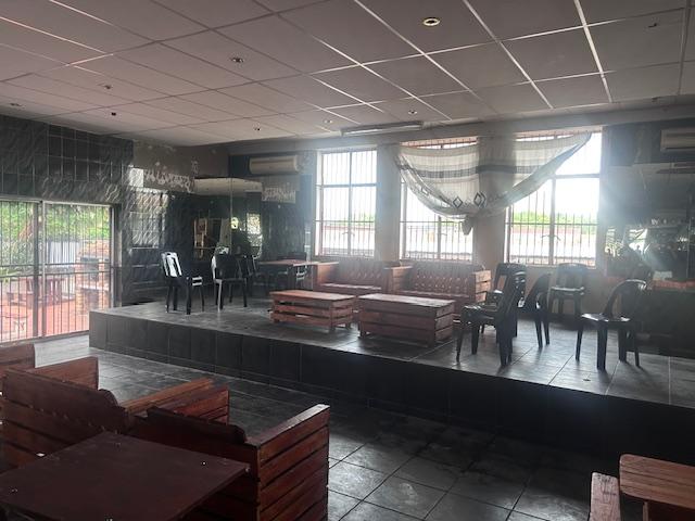 Commercial Property for Sale in Pretoria Central Gauteng