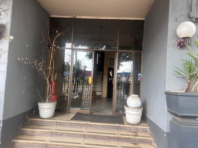 Commercial Property for Sale in Pretoria Central Gauteng
