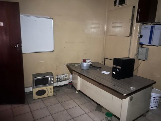 Commercial Property for Sale in Pretoria Central Gauteng