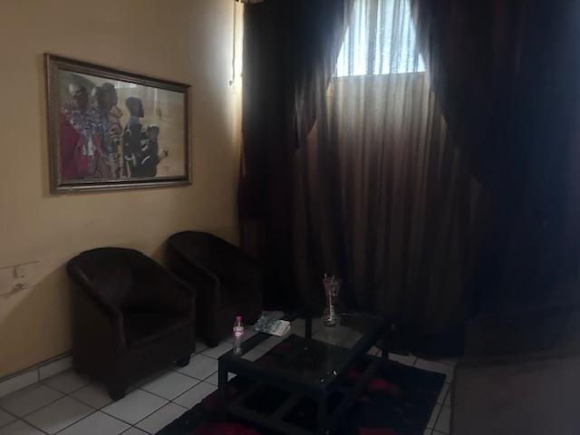 Commercial Property for Sale in Pretoria Central Gauteng