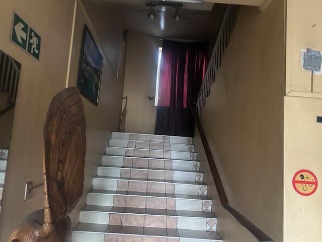 Commercial Property for Sale in Pretoria Central Gauteng