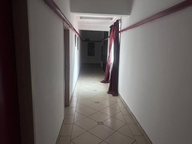 Commercial Property for Sale in Pretoria Central Gauteng