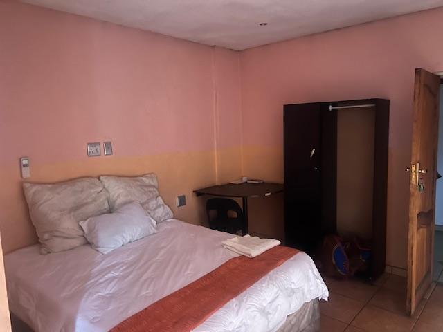 Commercial Property for Sale in Pretoria Central Gauteng