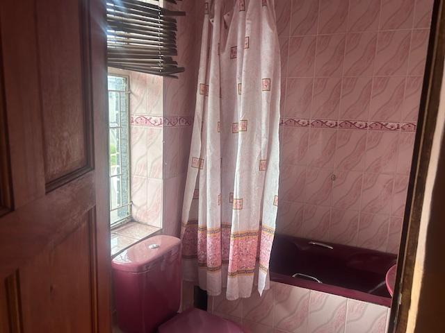 Commercial Property for Sale in Pretoria Central Gauteng