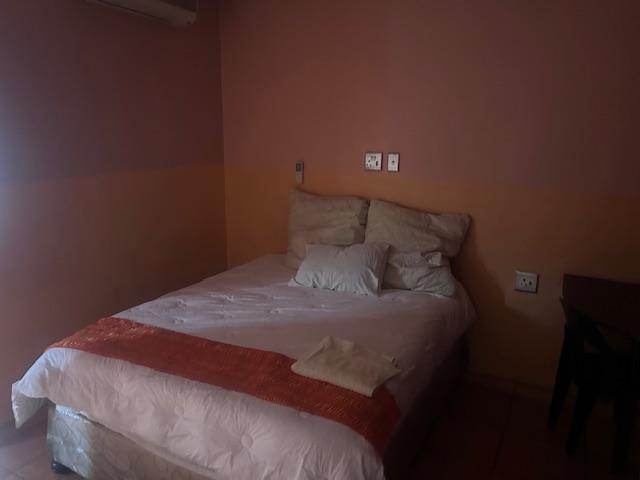 Commercial Property for Sale in Pretoria Central Gauteng