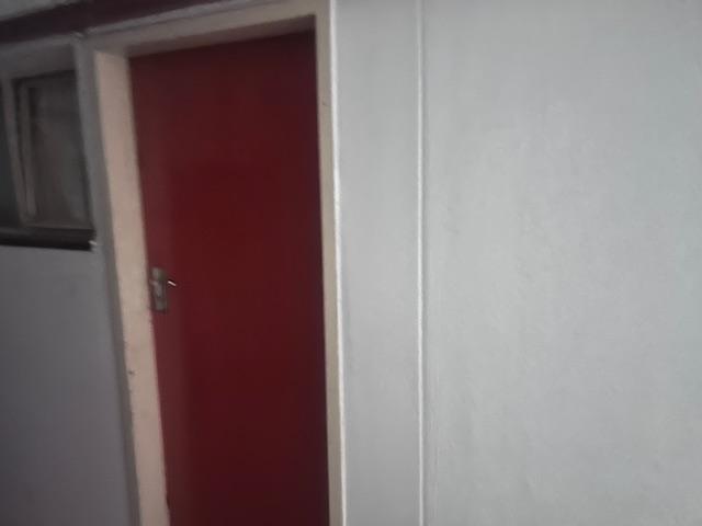 Commercial Property for Sale in Pretoria Central Gauteng