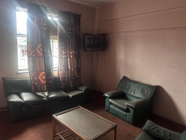 Commercial Property for Sale in Pretoria Central Gauteng