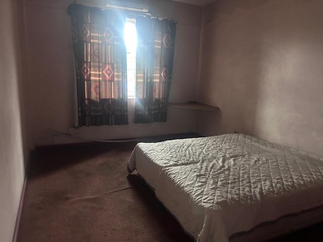 Commercial Property for Sale in Pretoria Central Gauteng