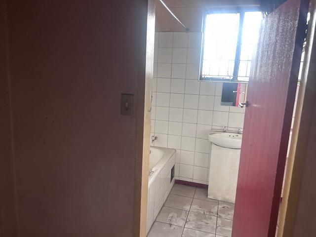 Commercial Property for Sale in Pretoria Central Gauteng
