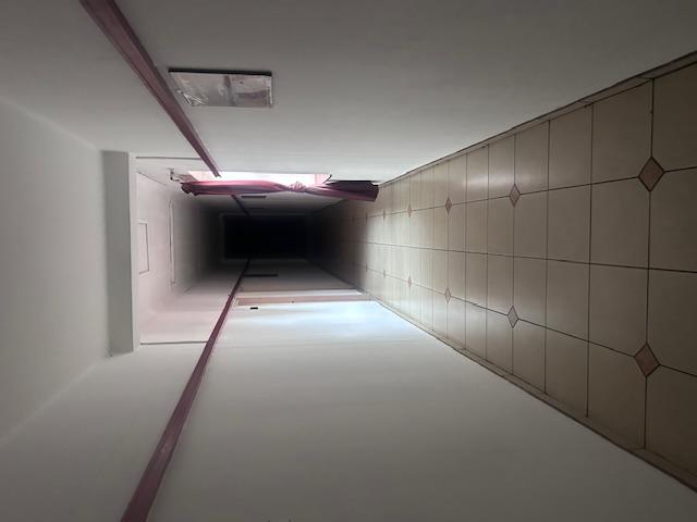 Commercial Property for Sale in Pretoria Central Gauteng