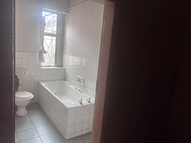 Commercial Property for Sale in Pretoria Central Gauteng