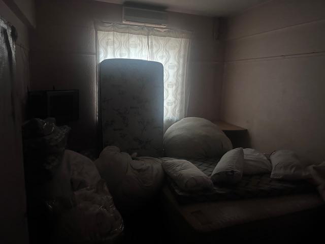 Commercial Property for Sale in Pretoria Central Gauteng