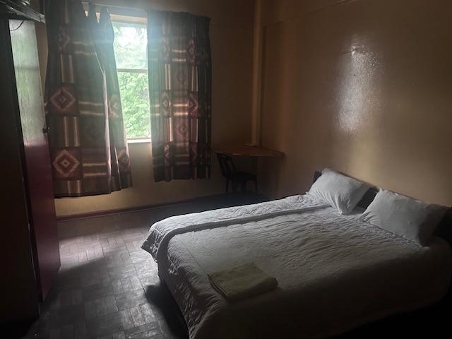 Commercial Property for Sale in Pretoria Central Gauteng