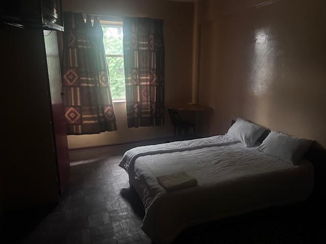 Commercial Property for Sale in Pretoria Central Gauteng