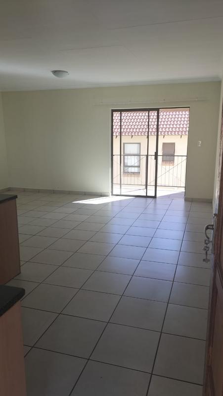 3 Bedroom Property for Sale in Groblerpark Gauteng
