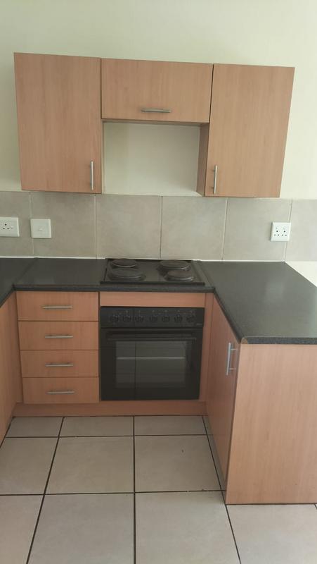 3 Bedroom Property for Sale in Groblerpark Gauteng