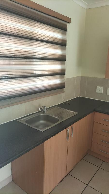 3 Bedroom Property for Sale in Groblerpark Gauteng