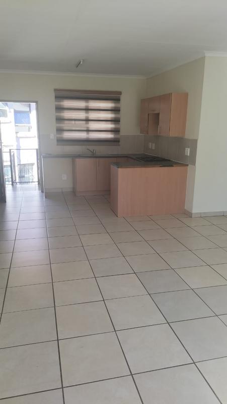 3 Bedroom Property for Sale in Groblerpark Gauteng