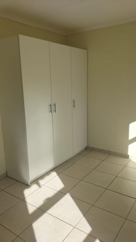 3 Bedroom Property for Sale in Groblerpark Gauteng