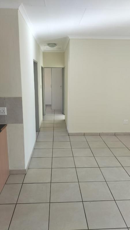 3 Bedroom Property for Sale in Groblerpark Gauteng