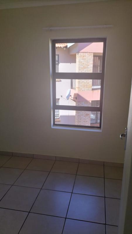 3 Bedroom Property for Sale in Groblerpark Gauteng