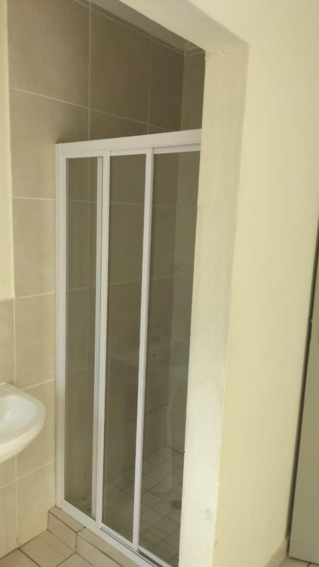3 Bedroom Property for Sale in Groblerpark Gauteng