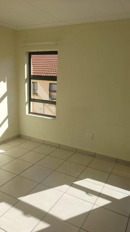 3 Bedroom Property for Sale in Groblerpark Gauteng