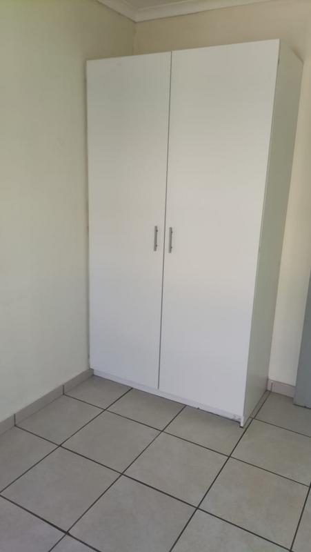 3 Bedroom Property for Sale in Groblerpark Gauteng