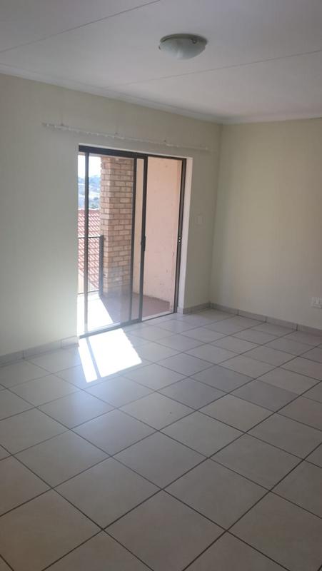 3 Bedroom Property for Sale in Groblerpark Gauteng