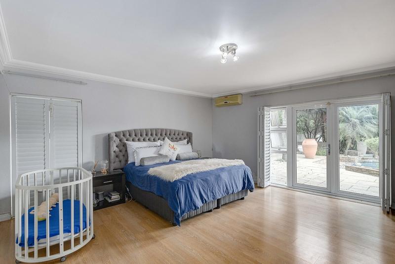3 Bedroom Property for Sale in Magaliessig Gauteng