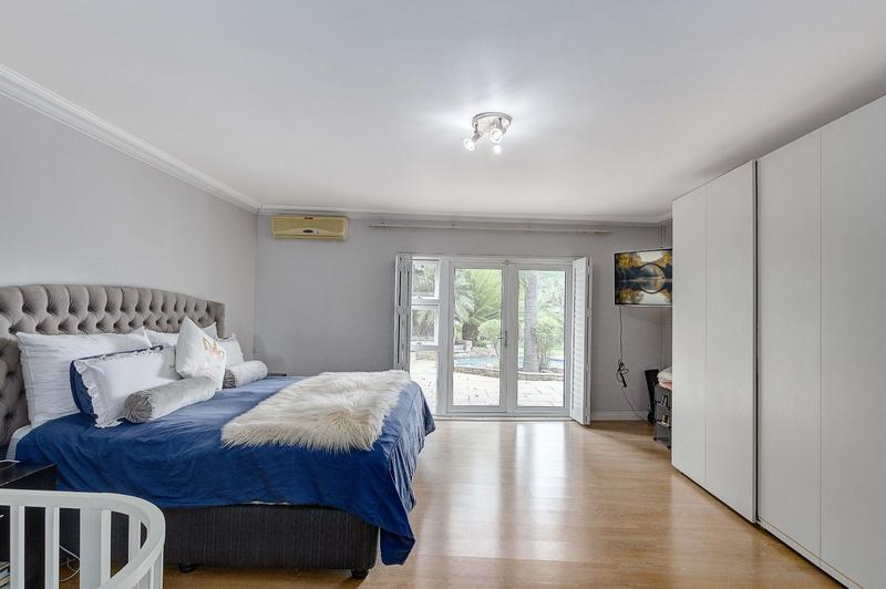 3 Bedroom Property for Sale in Magaliessig Gauteng