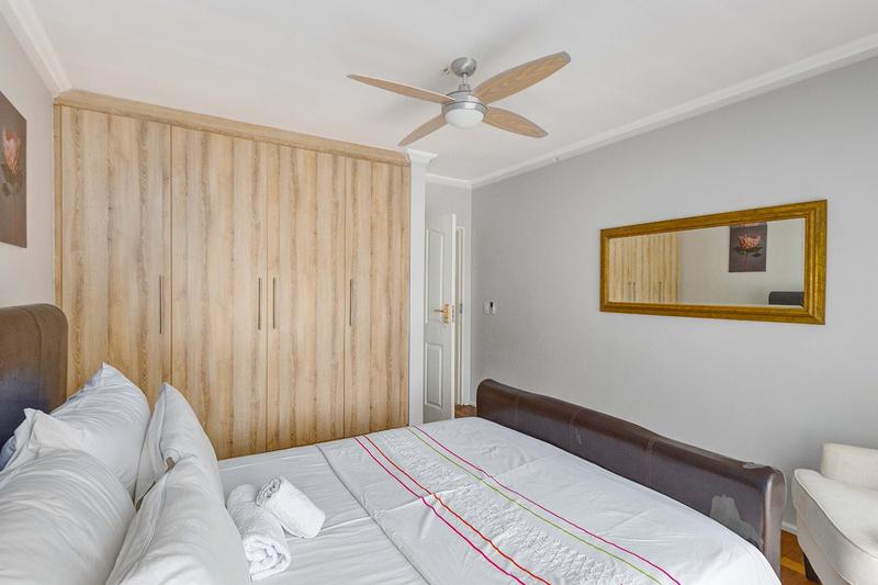 3 Bedroom Property for Sale in Magaliessig Gauteng