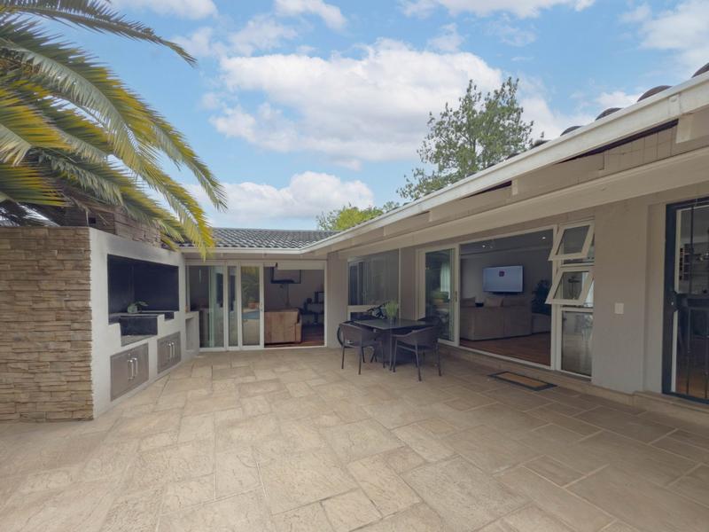 3 Bedroom Property for Sale in Magaliessig Gauteng
