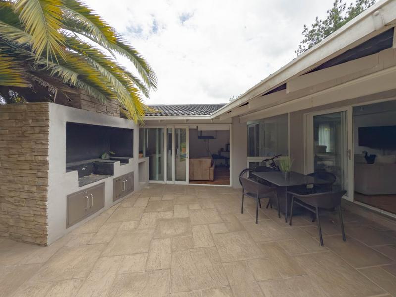 3 Bedroom Property for Sale in Magaliessig Gauteng